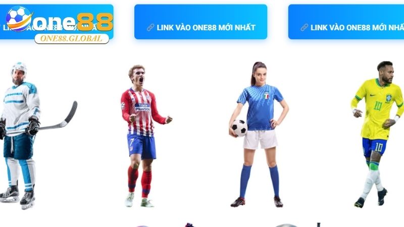 Giới Thiệu One88