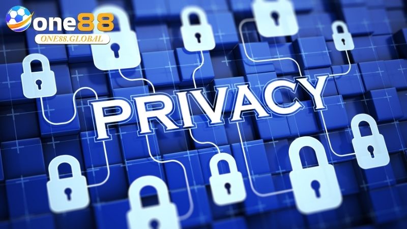 Quyền Riêng Tư One88