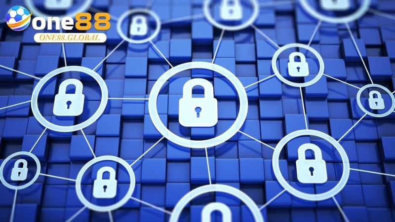 Quyền Riêng Tư One88