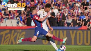 Thể Thao Ảo SABA