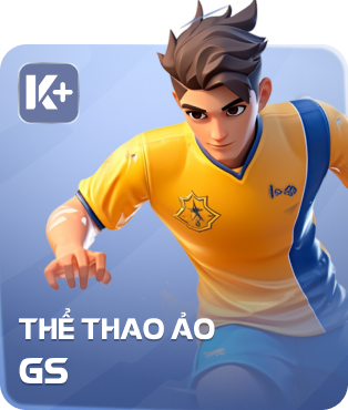 the-thao-ao-gs-hover